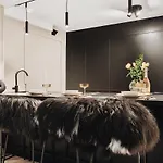 Modern & Chic Luxurious Details Bergen