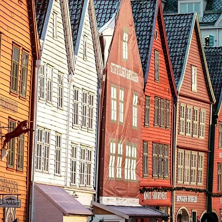 Apartamento Modern & Chic Luxurious Details *